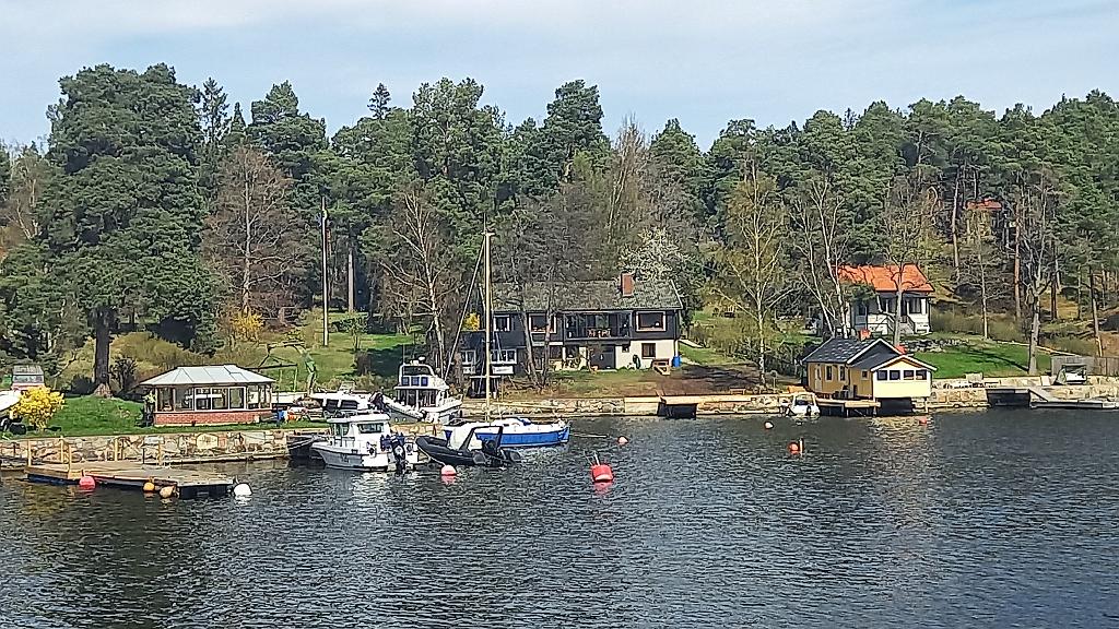 Stockholm (171)
